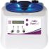 Pivetal TrueFLX <br>  Multipurpose Centrifuge<br> Pivetal 78949036