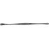 Pivetal Ferguson Scoop <br>  Double End 1/Pkg <br> Pivetal 21294836