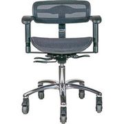 Pivetal Corgi Administrative Chair <br> Pivetal 78951577