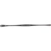 Pivetal Ferguson Scoop <br>  Double End 1/Pkg <br> Pivetal 21294836