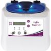 Pivetal TrueFLX <br>  Multipurpose Centrifuge<br> Pivetal 78949036