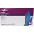 Pivetal  Nitrile Powder-Free Exam Gloves <br> Medium, 100/Box <br> Pivetal 21306634