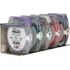 Pivetal Suture Cassette Holder 1/Pkg <br> PIVETAL 21275305