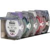 Pivetal Suture Cassette Holder 1/Pkg <br> PIVETAL 21275305
