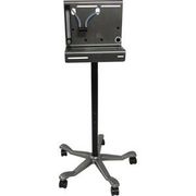 Versa II Anesthesia System <br> Non-Rebreathing Only<br> Patterson 07-8915660