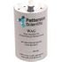 Waste Anesthetic Gas (WAG) <br>Canister Activated Charcoal Filter<br> 4 Canisters/Case <br> Patterson 11090