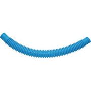 Scavenger Tubing <br> 19 mm, 1/Pkg<br> Patterson T22100FBJJ56-12