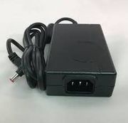 Bionet Power Transformers (DC Adaptor)<br> Bionet TRANS