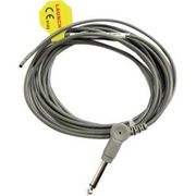 Bionet Rectal and Esophageal <br>  Temperature Probe <br> Bionet TEM-PRV-R