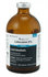 Lidocaine 2% HCl Injection <br> For Animal Use <br> 100 ml Vial , Each   <br>Vetone L-2000-04