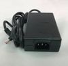 Bionet Power Transformers (DC Adaptor)<br> Bionet TRANS