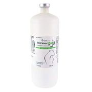 Vetrimec (Ivermectin) 1% Sterile Solution Injection<br> for Cattle and Swine, 1000mL <br> Vetone 505034
