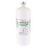 Vetrimec (Ivermectin) 1% Sterile Solution Injection<br> for Cattle and Swine, 1000mL <br> Vetone 505034