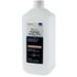 Isopropyl Alcohol 70% Topical, <br> 32oz , each <br> Vetone 500205