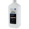 Isopropyl Alcohol 70% Topical, <br> 32oz , each <br> Vetone 500205