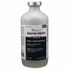 Sterile Saline Solution <br> 0.9%, 1000mL <br> Vetone 00066