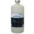Dextrose 50% Sterile<br>  Preservative Free Solution Injection, 500mL <br> Vetone 501053