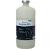 Dextrose 50% Sterile<br>  Preservative Free Solution Injection, 500mL <br> Vetone 501053