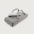 Dignity Bag with Handles, <br> Light Gray, X-Large 61.42" x 22.83"<br> Vetone 512047