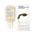Antidote 3 Rattler Antivenom, <br> Crotalidae Polyvalent, 50mL<br> Vetone AV6000