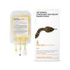 Antidote 3 Rattler Antivenom, <br> Crotalidae Polyvalent, 50mL<br> Vetone AV6000