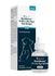 BioHAnce 0.40% Dry Eye Gel Drops,<br>  Sterile, 10mL<br> Vetone 900MWVO01