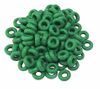 Band Castrator Rings, <br> 100 Count <br> Vetone 29810