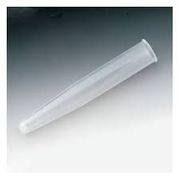 Conical Centrifuge Tube, <br> 12mL , 50/Pack <br> Vetone C800-550