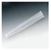 Conical Centrifuge Tube, <br> 12mL , 50/Pack <br> Vetone C800-550