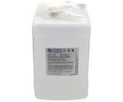 Decolorizer Intermediate Gram <br> Alcohol & Acetone, 1 Gallon <br> Hardy Diagnostics D128