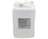 Decolorizer Intermediate Gram <br> Alcohol & Acetone, 1 Gallon <br> Hardy Diagnostics D128