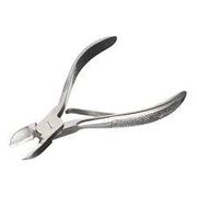 Deluxe Tooth Nipper, 5.0" <br> Stone 7415