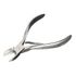 Deluxe Tooth Nipper, 5.0" <br> Stone 7415 Deluxe Tooth Nipper, 5.0" <br> Stone 7415