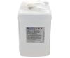 Decolorizer Intermediate Gram <br> Alcohol & Acetone, 1 Gallon <br> Hardy Diagnostics D128