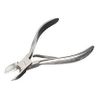 Deluxe Tooth Nipper, 5.0" <br> Stone 7415