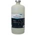 DextroLyte Sterile Solution Injection, <br>Electrolytes and Dextrose, 500mL <br> Vetone 18-804-50 DextroLyte Sterile Solution Injection, <br>Electrolytes and Dextrose, 500mL <br> Vetone 18-804-50