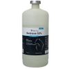 DextroLyte Sterile Solution Injection, <br>Electrolytes and Dextrose, 500mL <br> Vetone 18-804-50