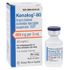 Kenalog 80 Injection <br> 80mg/mL MDV 5mL Each<br> Bristol 0003031520 Kenalog 80 Injection <br> 80mg/mL MDV 5mL Each<br> Bristol 0003031520