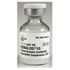 Kenalog-10 Injection<br> 10mg/mL MDV 5mL Each<br> Bristol 00003049420 Kenalog-10 Injection<br> 10mg/mL MDV 5mL Each<br> Bristol 00003049420