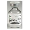 Kenalog-10 Injection<br>  10mg/mL MDV 5mL Each<br> Bristol 00003049420