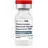 Triamcinolone Acetonide Injection<br> 40mg/mL SDV 1mL Each<br> Amneal 70121104902 Triamcinolone Acetonide Injection<br> 40mg/mL SDV 1mL Each<br> Amneal 70121104902