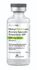 Methylprednisolone Acetate Injection <br> 40mg/mL MDV 10mL Each<br> Amneal 70121160901 Methylprednisolone Acetate Injection <br> 40mg/mL MDV 10mL Each<br> Amneal 70121160901