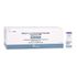Methylprednisolone Acetate Injection <br>40mg/mL SDV 1mL 25/Package <br> Amneal 70121157305 Methylprednisolone Acetate Injection <br>40mg/mL SDV 1mL 25/Package <br> Amneal 70121157305