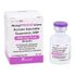 Methylprednisolone Acetate Injection <br> 80mg/mL MDV 5mL Each<br> Amneal 70121161001 Methylprednisolone Acetate Injection <br> 80mg/mL MDV 5mL Each<br> Amneal 70121161001