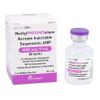 Methylprednisolone Acetate Injection <br> 80mg/mL MDV 5mL Each<br> Amneal 70121161001