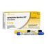 Epinephrine Injection 0.3mg <br> Adult Auto-Injector 2/Package <br> Amneal 00115169449 Epinephrine Injection 0.3mg <br> Adult Auto-Injector 2/Package <br> Amneal 00115169449