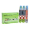 Epinephrine Injection <br> 0.15mg Auto-Injector 2/Package<br> Teva 5560966