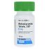 Metoclopramide HCl Tablets <br> 5mg Bottle 100/Bottle Each<br> Teva 1912369 Metoclopramide HCl Tablets <br> 5mg Bottle 100/Bottle Each<br> Teva 1912369