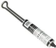 Electric Dehorner, 110 Volt <br> Vetone 24210