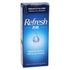 Refresh PM Eye Lubricant Tube<br>  3.5g/Tb,Each <br> Abbvie Laboratories - 3-00230-66704-3